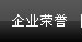 ��I(y��)�s�u(y��)